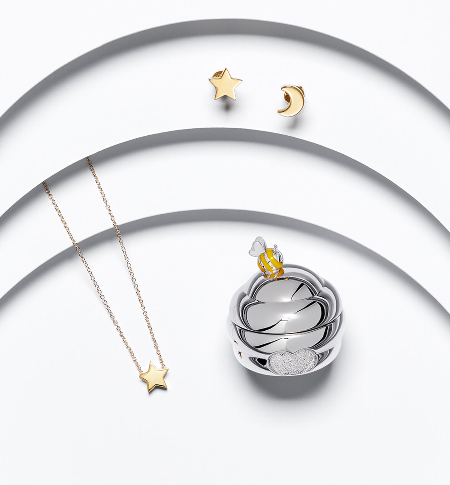 Image without a name